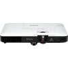 EPSON projektor EB-1795F, 1920x1080, 3200ANSI, 10000:1, HDMI, USB 3-in-1, MHL, WiFi, 1,8kg, 5 LET ZÁRUKA