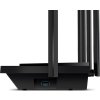 TP-Link Archer AX73 OneMesh/EasyMesh WiFi6 router (AX5400,2,4GHz/5GHz,4xGbELAN,1xGbEWAN,1xUSB3.0)