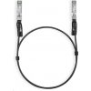 TP-Link TL-SM5220-1M DAC twinax kabel (1m,2xSFP+)