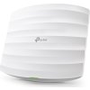 TP-Link EAP225 OMADA WiFi5 AP (AC1350,2,4GHz/5GHz,1xGbELAN,1xPoE-in)