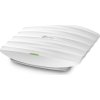 TP-Link EAP225 OMADA WiFi5 AP (AC1350,2,4GHz/5GHz,1xGbELAN,1xPoE-in)