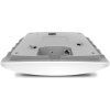 EAP225 EU 2.0 04 large 1509499487096w