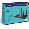 TP-Link Archer AX12 OneMesh/EasyMesh WiFi6 router (AX1500,2,4GHz/5GHz,3xGbELAN,1xGbEWAN)