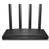TP-Link Archer AX12 OneMesh/EasyMesh WiFi6 router (AX1500,2,4GHz/5GHz,3xGbELAN,1xGbEWAN)