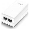 TP-Link TL-POE4818G PoE Injector, passive,48V, 18W