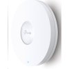 TP-Link EAP610 OMADA WiFi6 AP (AX1800,2,4GHz/5GHz,1xGbELAN,1xPoE-in)