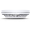 TP-Link EAP610 OMADA WiFi6 AP (AX1800,2,4GHz/5GHz,1xGbELAN,1xPoE-in)