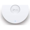 TP-Link EAP610 OMADA WiFi6 AP (AX1800,2,4GHz/5GHz,1xGbELAN,1xPoE-in)