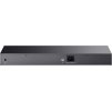 TP-Link CCTV switch TL-SG1218MP (16xGbE, 2xGbE/2xSFP combo, 16xPoE+, 250W)