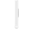 TP-Link EAP615-Wall OMADA WiFi6 AP (AX1800,2,4GHz/5GHz,4xGbELAN,1xPoE-in,1xPoE-out,13W)
