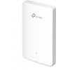 TP-Link EAP615-Wall OMADA WiFi6 AP (AX1800,2,4GHz/5GHz,4xGbELAN,1xPoE-in,1xPoE-out,13W)