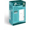 TP-Link RE700X OneMesh/EasyMesh WiFi6 Extender/Repeater (AX3000,2,4GHz/5GHz,1xGbELAN)