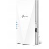 TP-Link RE700X OneMesh/EasyMesh WiFi6 Extender/Repeater (AX3000,2,4GHz/5GHz,1xGbELAN)