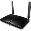 Archer MR600 EU 1.0 02 large 1555490422534g