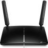 Archer MR600 EU 1.0 01 large 1555490401807r s