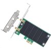 TP-Link Archer T4E [Bezdrôtový dvojpásmový adaptér PCI Express AC1200]