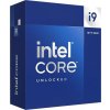 CPU INTEL Core i9-14900KS, 3.2GHz, 36MB L3 LGA1700, BOX (bez chladiče)