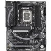 GIGABYTE MB Sc LGA1700 Z790 EAGLE AX, Intel Z790, 4xDDR5, 1xDP, 1x HDMI