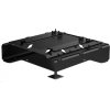 HP B200 PC Mounting Bracket (Držák na Desktop Mini PC/TC a lcd P2x G5)