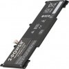 2-POWER Baterie 11,4V 3950mAh pro HP ProBook 430 G8, 440 G8, 450 G8, 640 G8, 650 G8