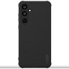 Nillkin Super Frosted PRO Zadní Kryt pro Samsung Galaxy A55 5G Black