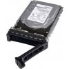 Dell/1TB/HDD/3.5"/SATA/7200 RPM/1R