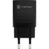 render natec NUC 2140 czarna 2