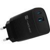 render natec NUC 2140 czarna 3