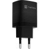 render natec NUC 2140 czarna 5