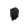 render natec NUC 2140 czarna 1 s