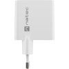 render natec NUC 2142 biala 2