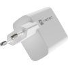 render natec NUC 2142 biala 8