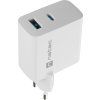 render natec NUC 2142 biala 1 s