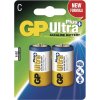 GP Ultra Plus 2x C