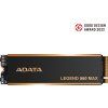 legend 960 max p 1 1000x1000 gd
