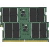 Kingston/SO-DIMM DDR5/64GB/5200MHz/CL42/2x32GB