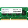 Adata/SO-DIMM DDR3L/4GB/1600MHz/CL11/1x4GB