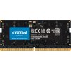 Crucial/SO-DIMM DDR5/16GB/5200MHz/CL42/1x16GB