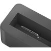 Dokovací stanice pro HDD 2,5"/3,5" USB 3.0 Natec Kangaroo, včetně napájecího adaptéru