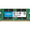 CRUCIAL SODIMM DDR4 8GB 2400MHz CL17