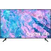 Samsung/HG50CU700/50"/4K UHD/Black