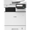 Canon i-SENSYS X/C1538iF II/MF/Laser/A4/LAN/WiFi/USB