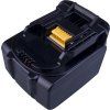 ATMA L14A1 20Qa