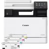 Canon i-SENSYS X/C1333iF/MF/Laser/A4/LAN/WiFi/USB