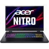 Acer NITRO 5/AN517-55-5519/i5-12450H/17,3/FHD/16GB/1TB SSD/RTX 2050/W11H/Black/2R