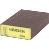 BOSCH špalík EXPERT S471 Standard 69 × 97 × 26 mm, jemný