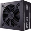 Cooler Master zdroj MWE Bronze 550W V2, 120mm, 80+ Bronze