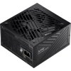 ADATA XPG zdroj CORE REACTOR II 1000W, 80+ GOLD, Plně Modularní,  ATX 3.0