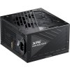 ADATA XPG zdroj CORE REACTOR II 1000W, 80+ GOLD, Plně Modularní,  ATX 3.0