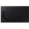 SMART Signage LED QB43C 43" LH43QBCEBGCXEN